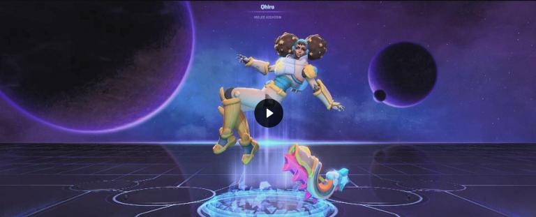 cosmonaut qhira.JPG